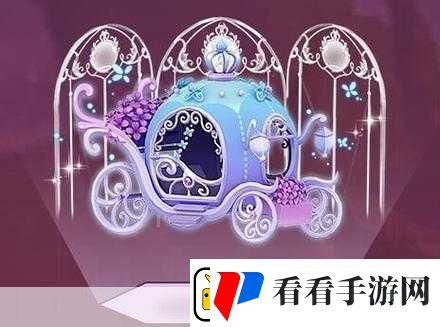 迷你世界南瓜车坐骑激活码与兑换码全攻略