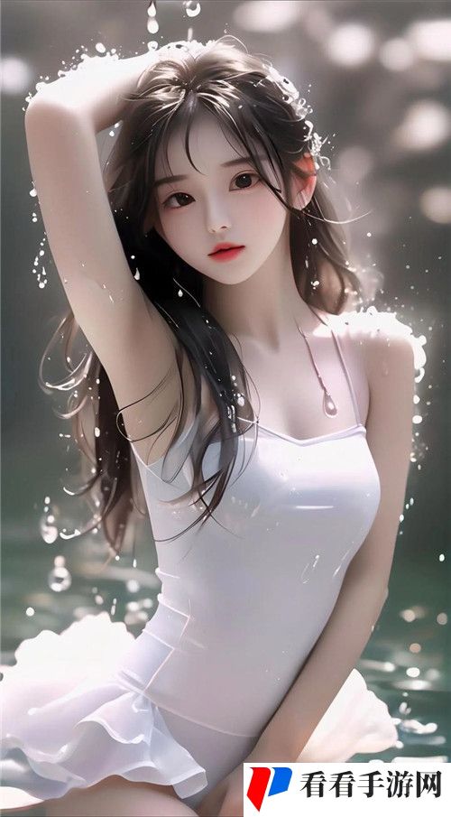 成品免费网站w灬1688