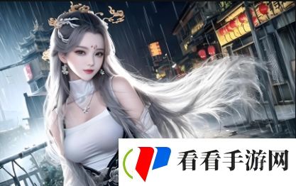 麻豆传媒如何在影视行业中脱颖而出探索平台创新与未来发展