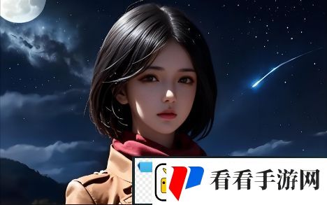 三个男躁一个女