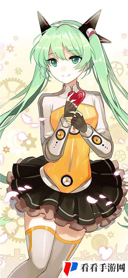 金花瓶楷梅花2正片