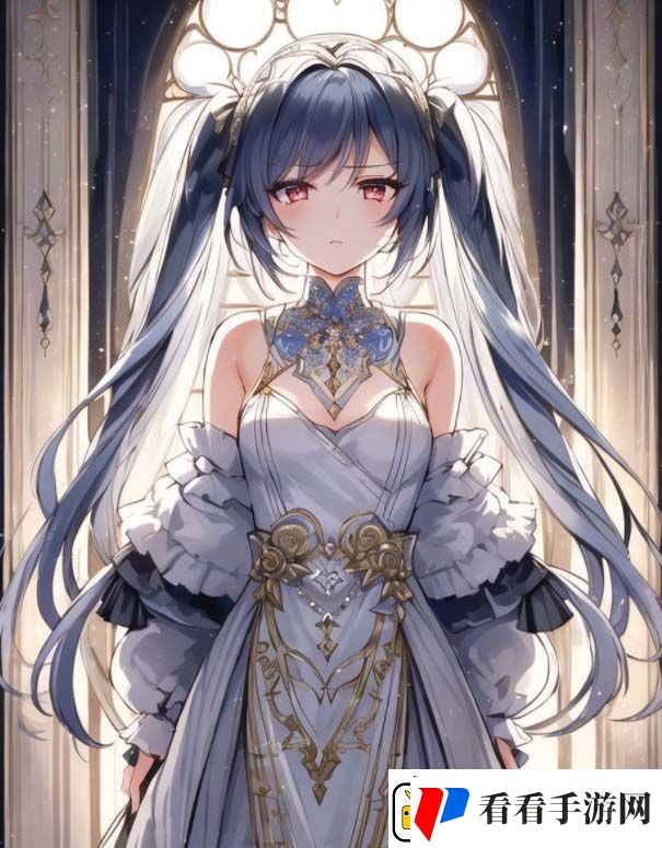 如何高效访问和使用jmcomicron网页版链接