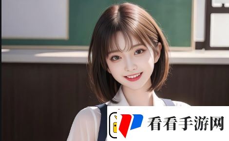呱呱呱高清视频免费观看——畅享高清高清视听体验