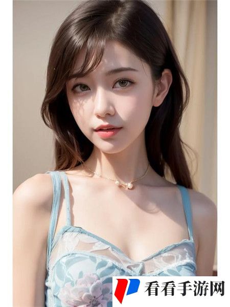 国产做受777cos游戏