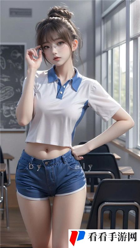 韩漫免费下拉式土豪漫画官网