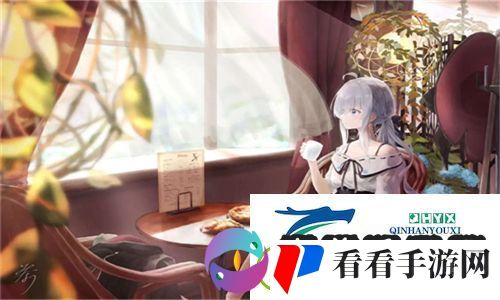 乖乖女天天被C高干