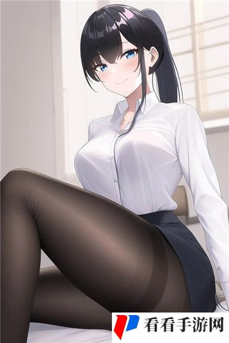 强伦轩一区二区三区四区播放方式