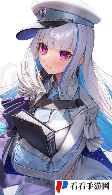 国精产品秘