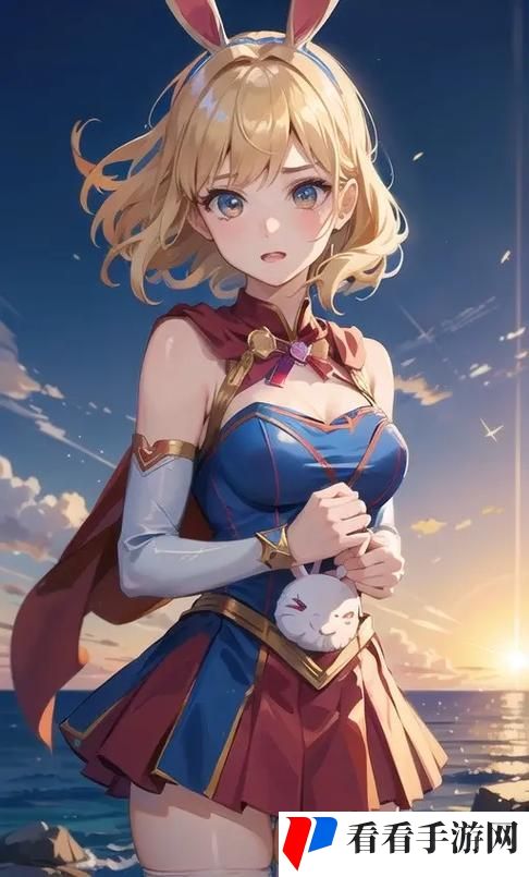 天美麻花星空电影免费版