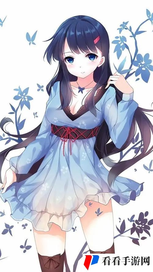如何在床上进行72种扦插方法