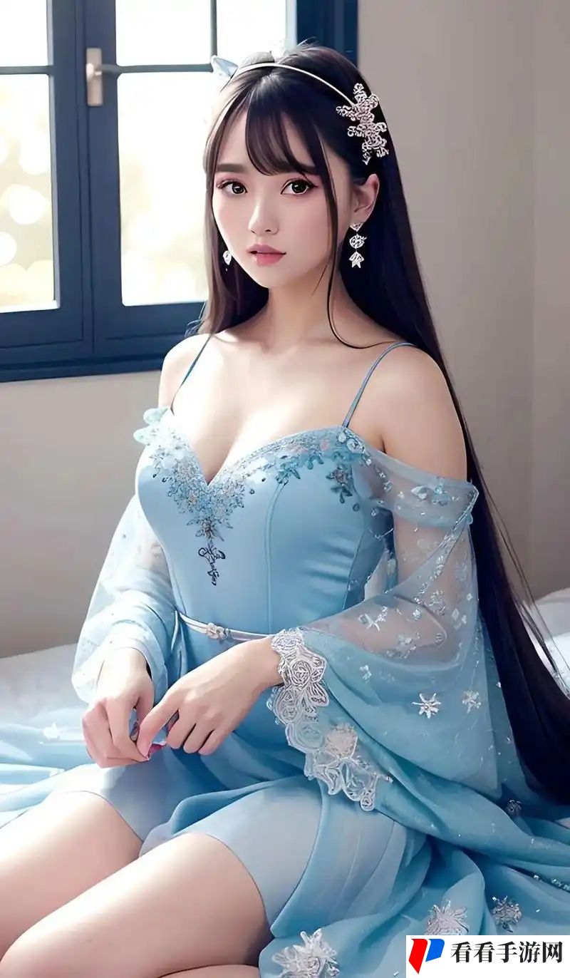 妈妈你真棒电影中插曲快来救救我