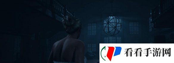 直到黎明重制版Steam褒贬不一