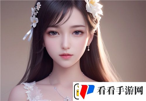 我故意穿丁字裤挤公交车