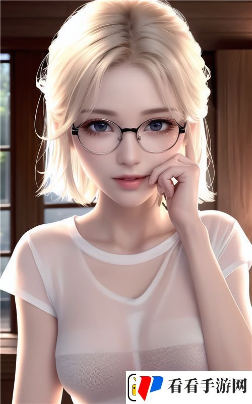精品无人乱码一区二区三区的技术优势