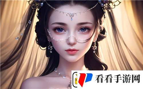 高清乱码