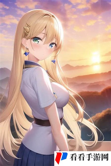 九幺高危风险9.1免费版