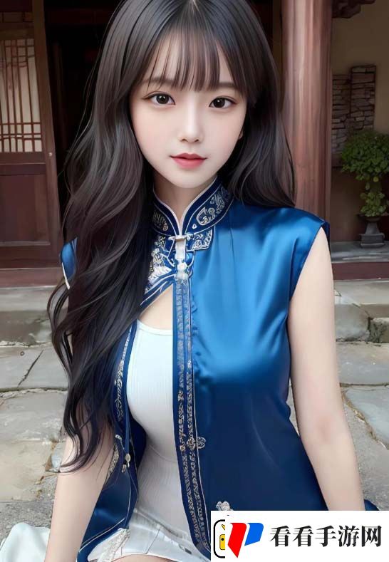 为什么51吃瓜是全网更新最快最全的吃瓜网