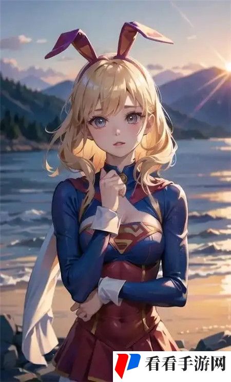 妈妈がだけの心に漂う