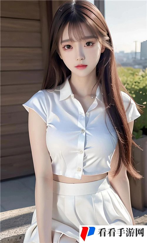 天美麻花星空大象MV视频