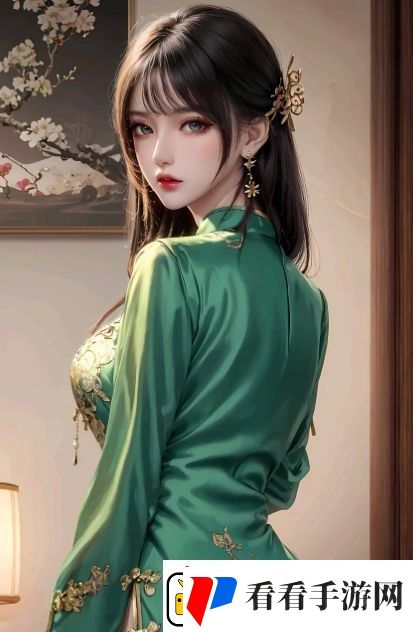 有哪些网站可以免费阅读韩漫