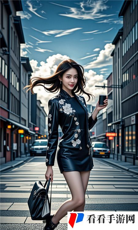 少女中文版完整版免费观看