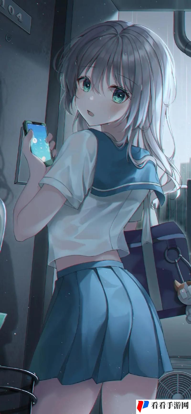 麻花星空无限传媒有限公司