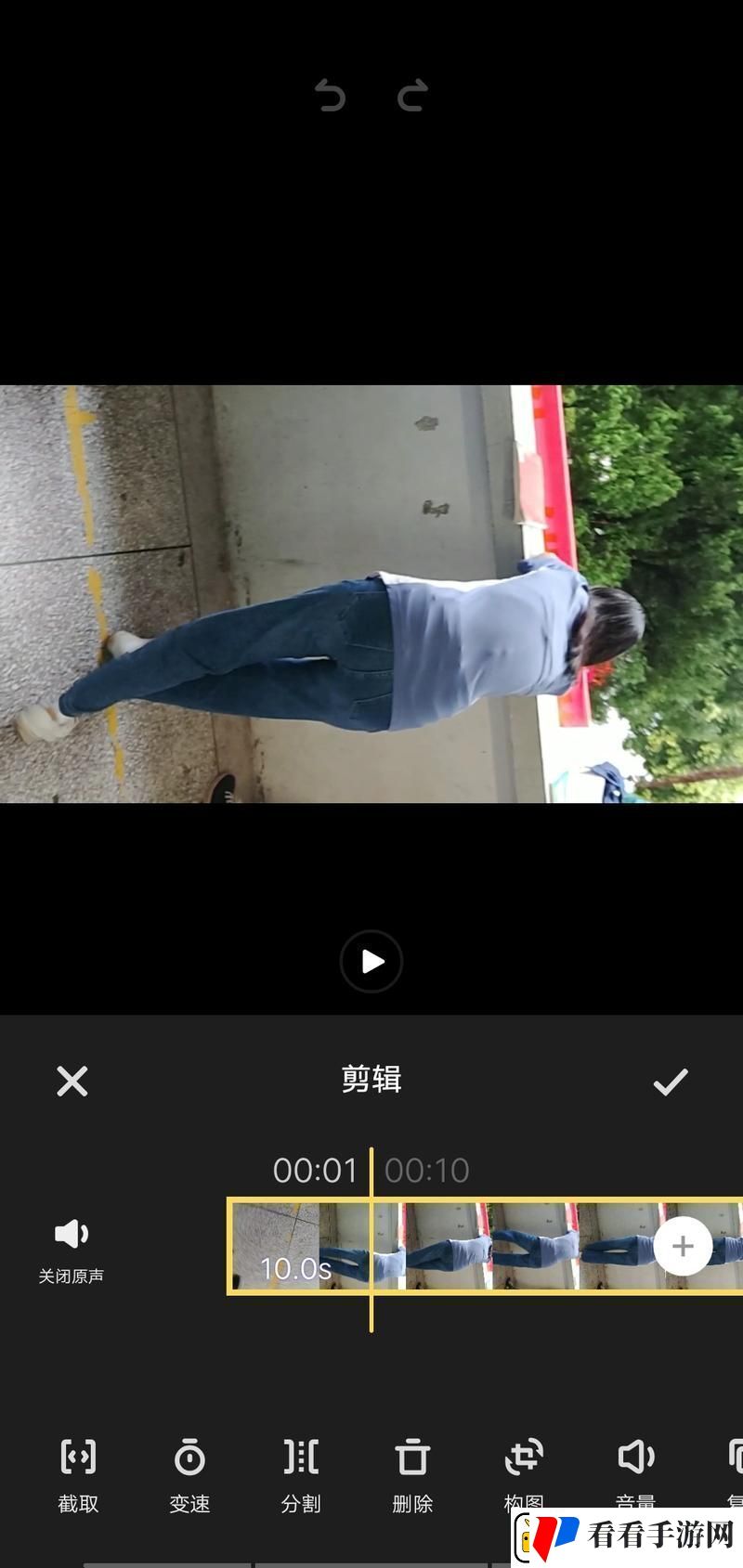 内容丰富小烧货水能么多叫在线观看