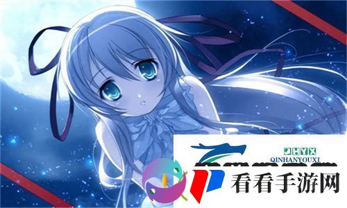 欧洲尺码日本尺码专线韩国