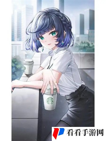 无人区9电影免费入口