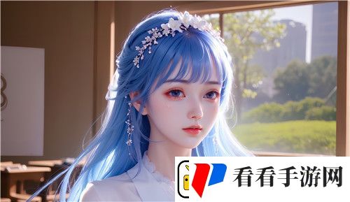 故意穿丁字裤挤公交车