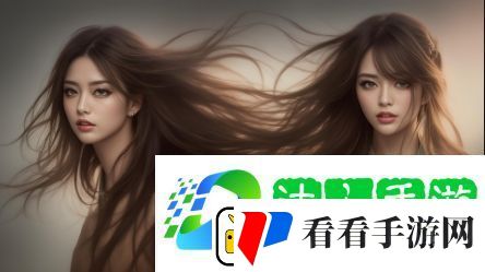 精品蜜桃秘一区二区三区有什么区别