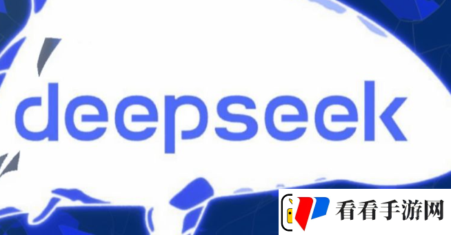 马蜂窝AI智能应用牵手DeepSeek大模型