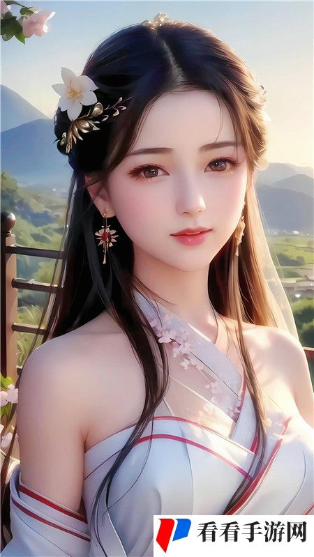 羞羞漫画的在线入口