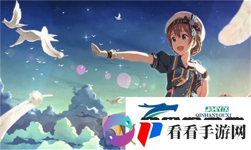 妈妈吃了春晚药后居然从此不再唠叨了