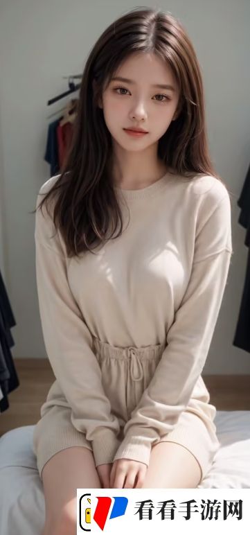 儿子的老婆名字中带有“中”字到底代表了什么
