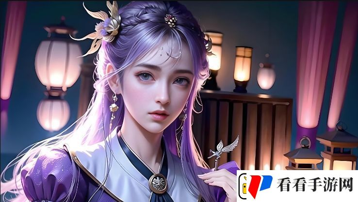 如何在青梅竹马关系中保持纯洁的情感