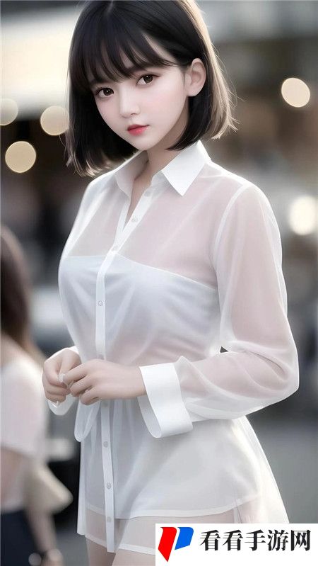《后**春天》动漫免费观看