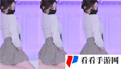 子豪恩爱教学漫画入口免费阅读