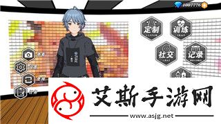 钢铁之师210v10的更新与优化