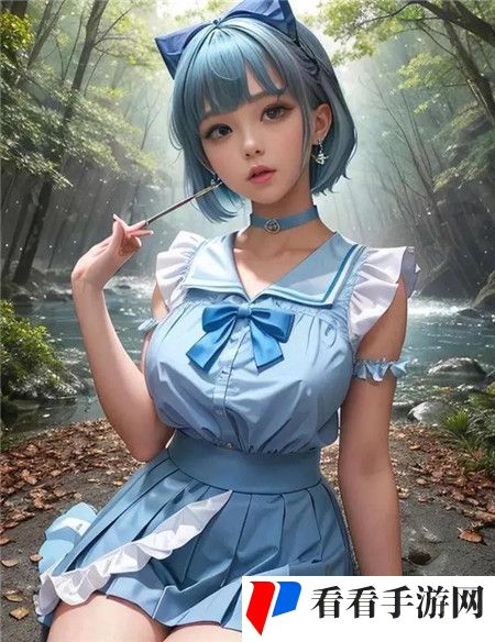 优质jing液灌溉系统