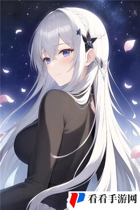 厨房里的激荡3