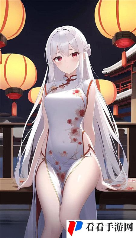 大地资源二中文免费观看