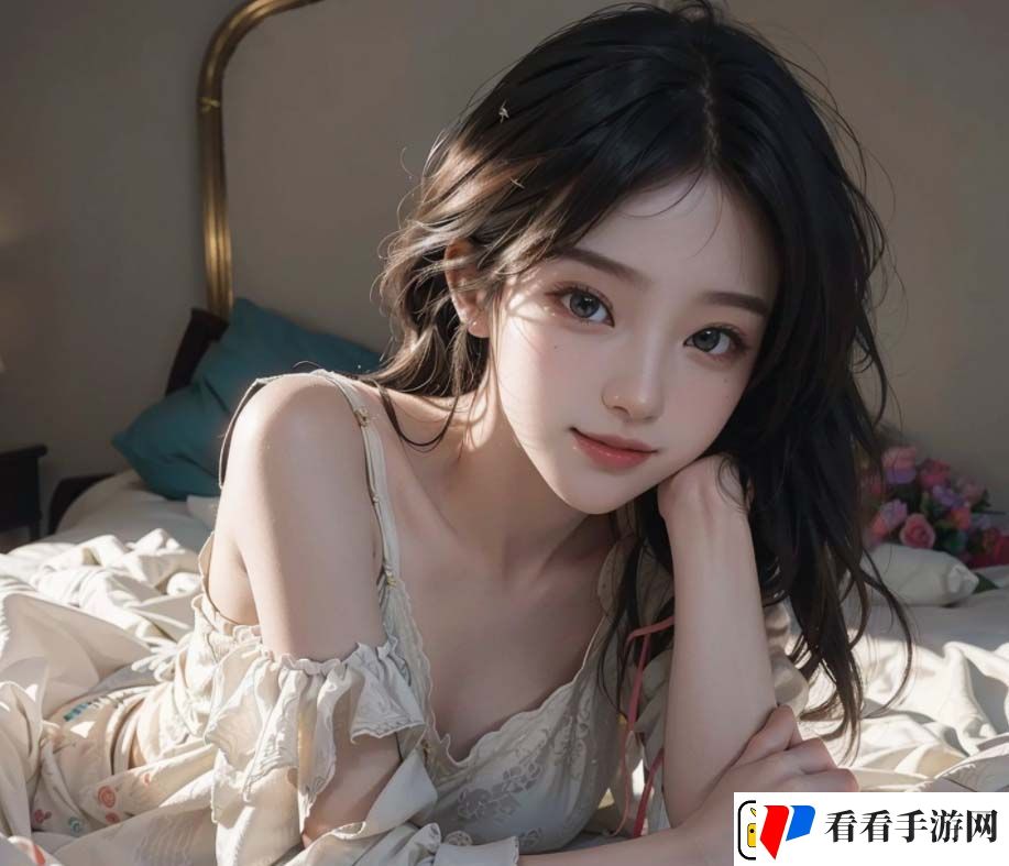 公媳字幕乱码问题频发