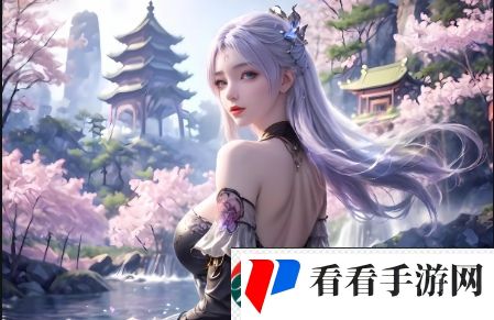 秋波影视如何在激烈竞争中脱颖而出？揭秘其创作理念与成功之道