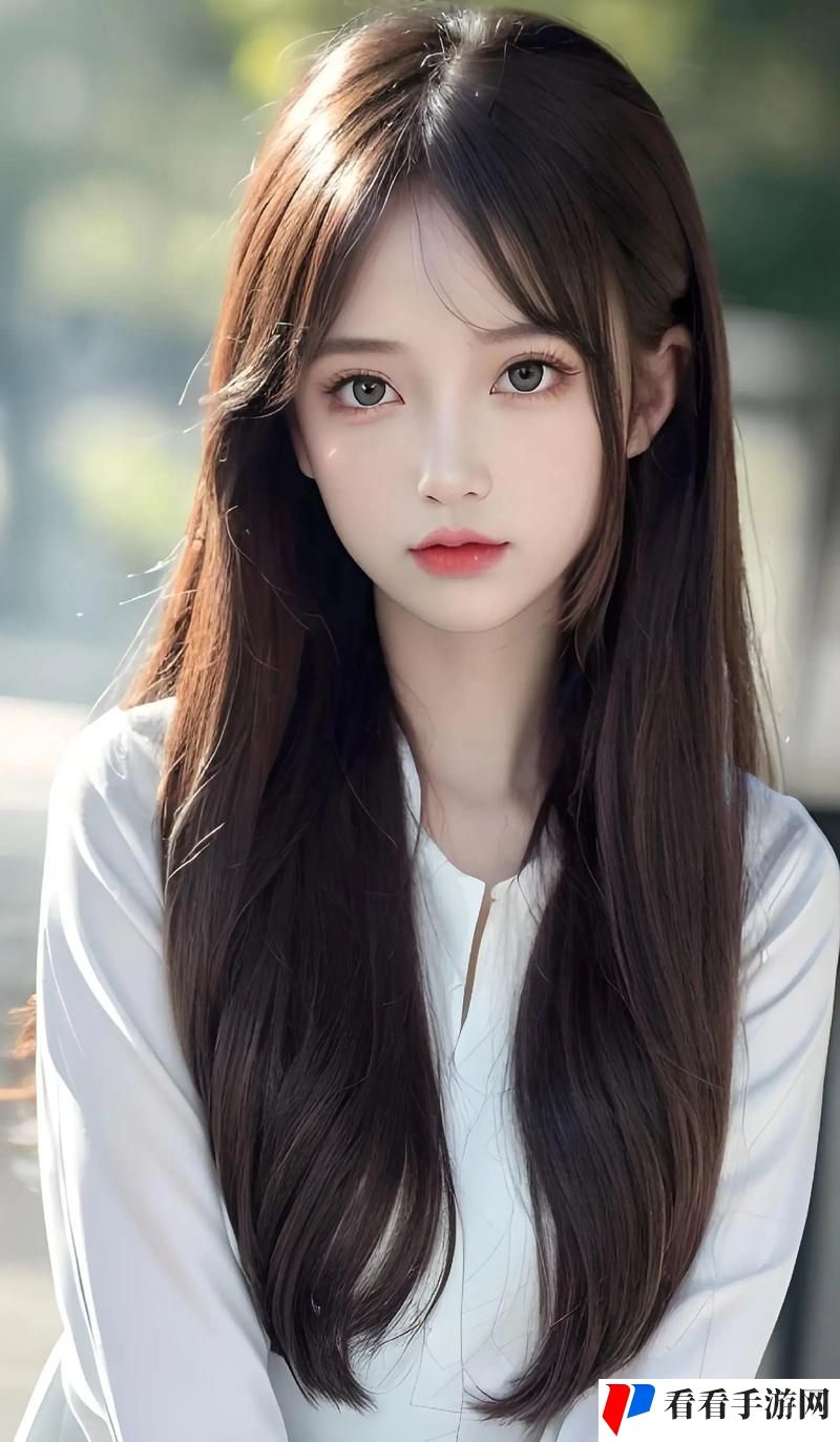 没想到你还是黄花大闺女