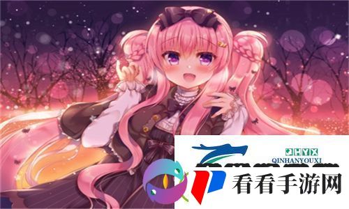 探索PANDORA