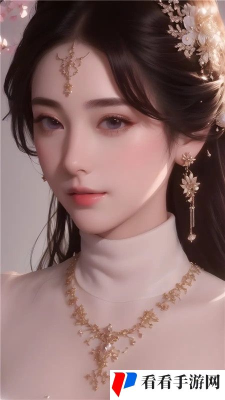 年轻女教师3韩国