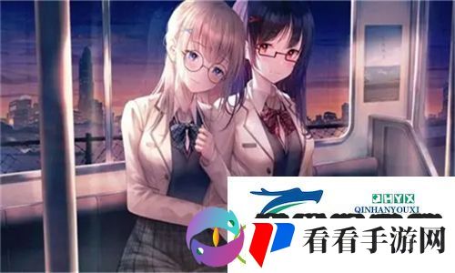 国产亚洲精品久久久久久牛牛
