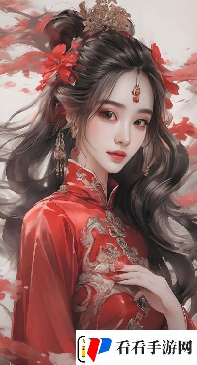 如何观看成全完整版