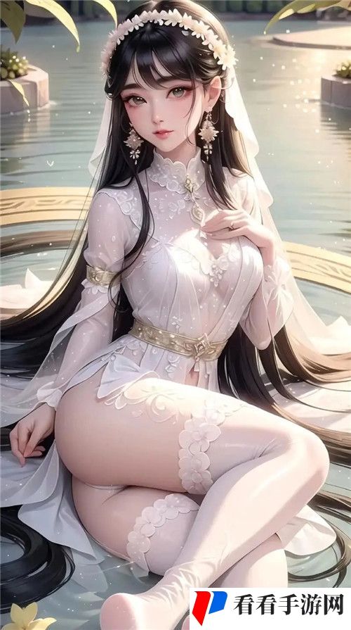 小扫货几天没弄了这么多水了